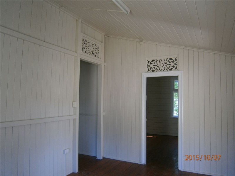 65 Anna Street, Beaudesert QLD 4285