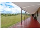 384 Veresdale Scrub School Road, Veresdale Scrub QLD 4285