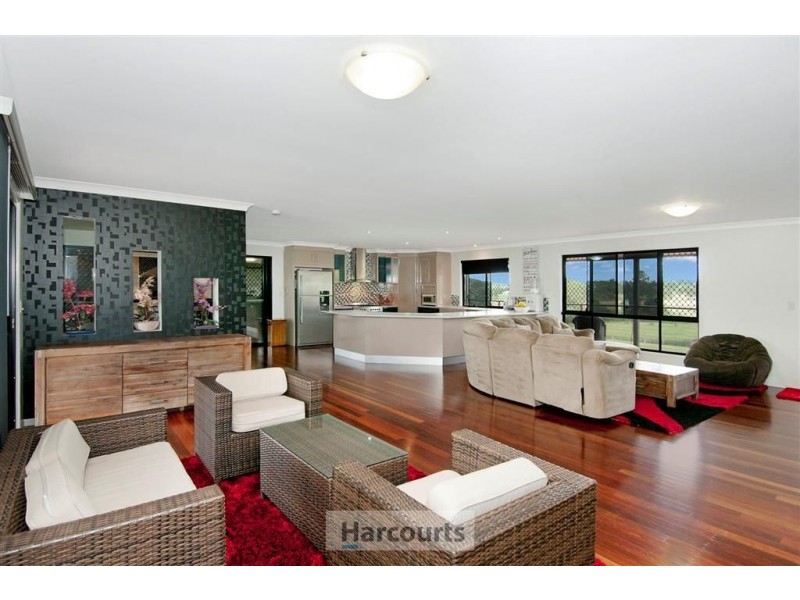 384 Veresdale Scrub School Road, Veresdale Scrub QLD 4285