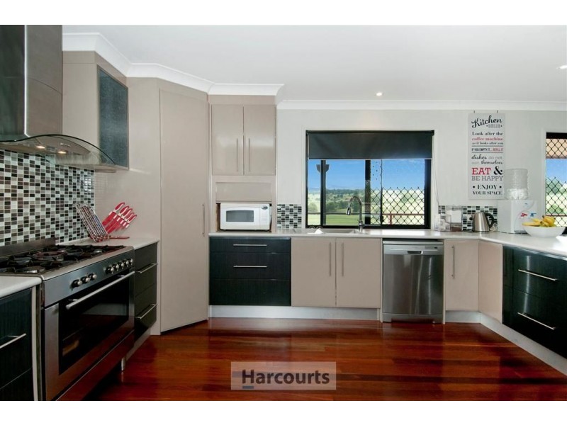 384 Veresdale Scrub School Road, Veresdale Scrub QLD 4285