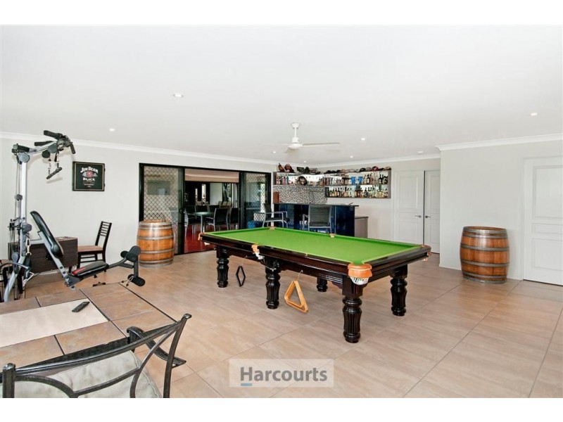 384 Veresdale Scrub School Road, Veresdale Scrub QLD 4285