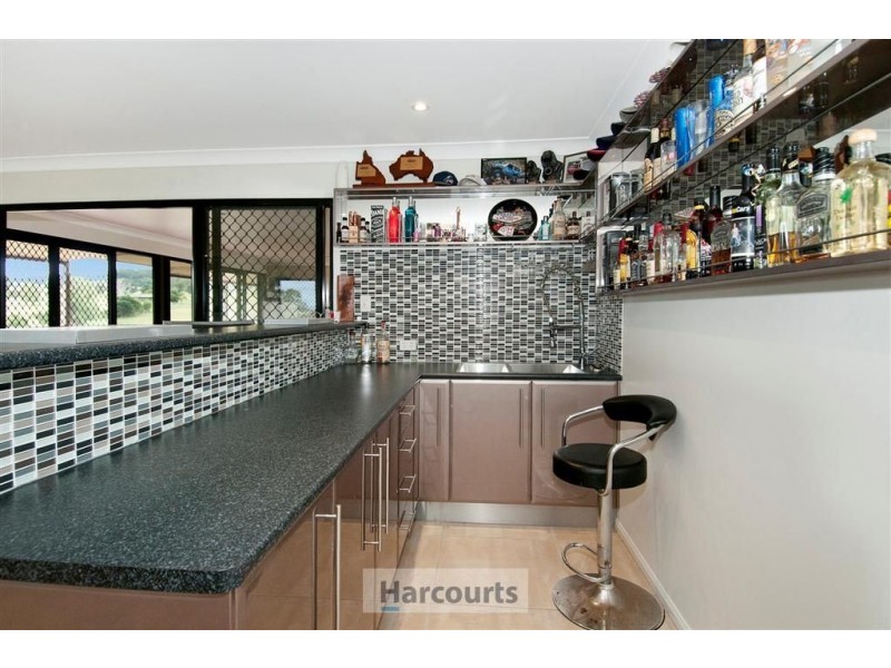 384 Veresdale Scrub School Road, Veresdale Scrub QLD 4285