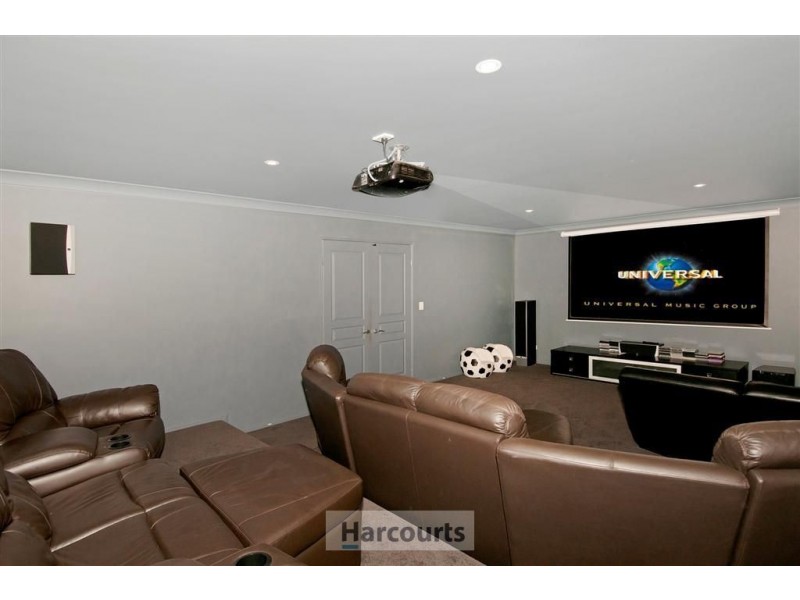 384 Veresdale Scrub School Road, Veresdale Scrub QLD 4285