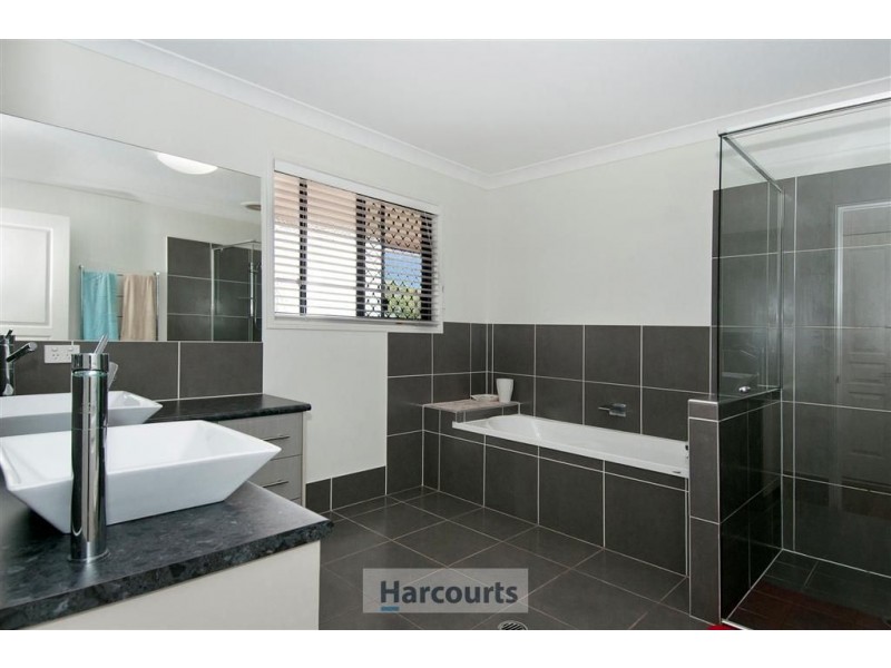 384 Veresdale Scrub School Road, Veresdale Scrub QLD 4285