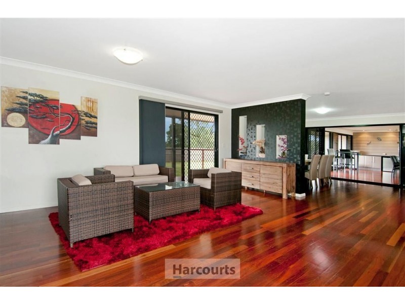 384 Veresdale Scrub School Road, Veresdale Scrub QLD 4285