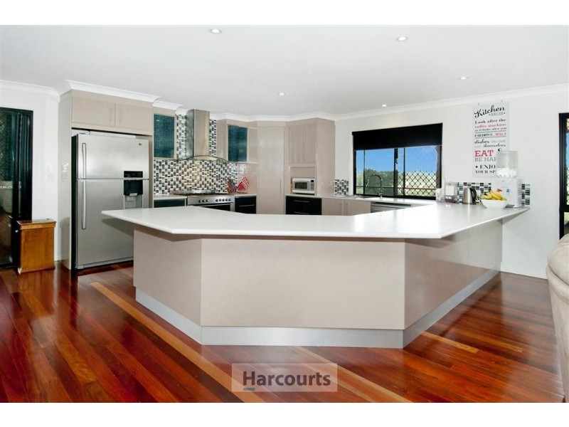 384 Veresdale Scrub School Road, Veresdale Scrub QLD 4285