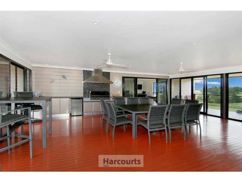 384 Veresdale Scrub School Road, Veresdale Scrub QLD 4285