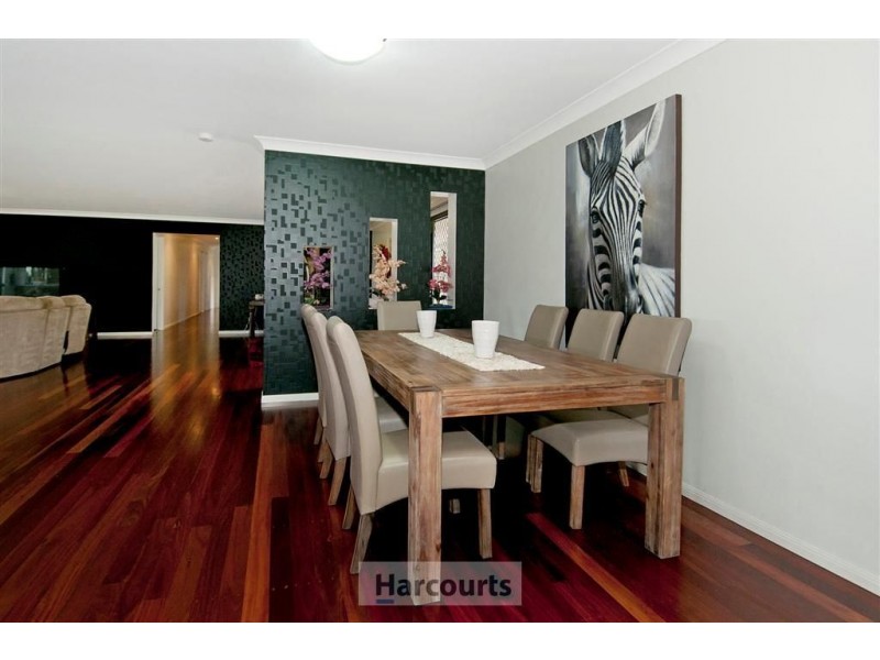 384 Veresdale Scrub School Road, Veresdale Scrub QLD 4285