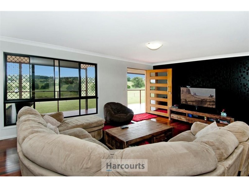 384 Veresdale Scrub School Road, Veresdale Scrub QLD 4285