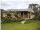 98 Haygarth Street, Kooralbyn QLD 4285