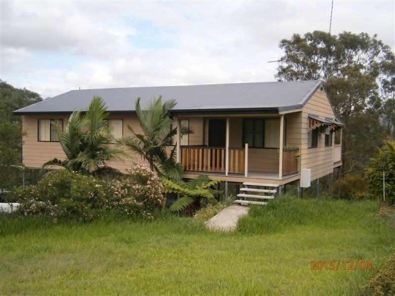 98 Haygarth Street, Kooralbyn QLD 4285