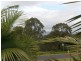 98 Haygarth Street, Kooralbyn QLD 4285