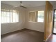 98 Haygarth Street, Kooralbyn QLD 4285