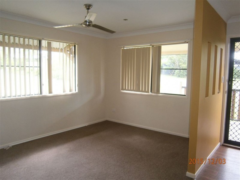 98 Haygarth Street, Kooralbyn QLD 4285