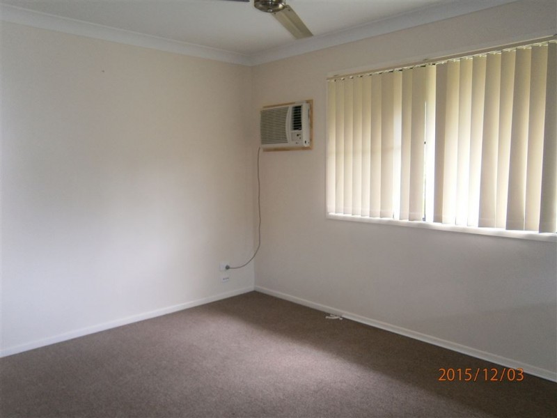 98 Haygarth Street, Kooralbyn QLD 4285
