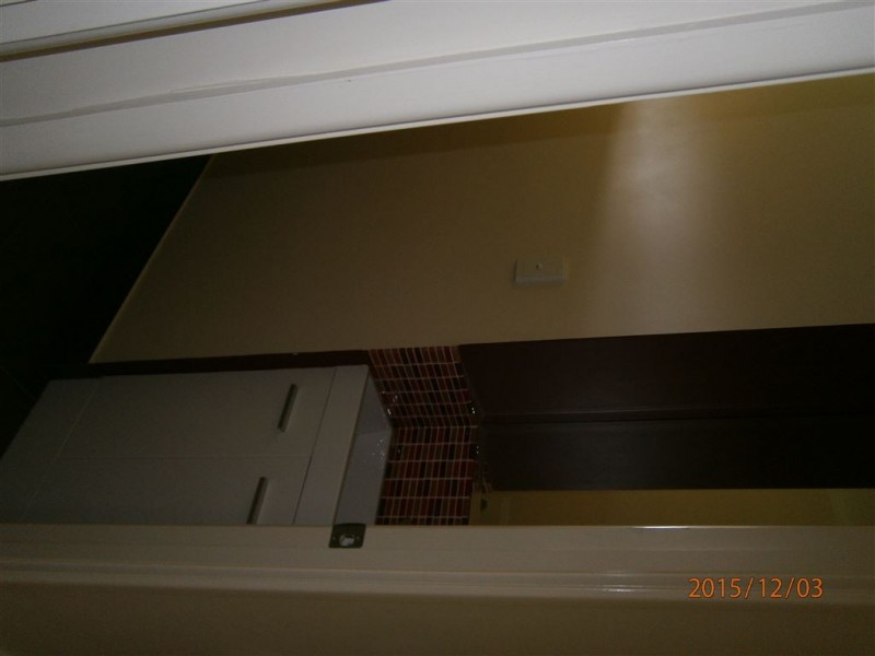 98 Haygarth Street, Kooralbyn QLD 4285