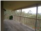 98 Haygarth Street, Kooralbyn QLD 4285