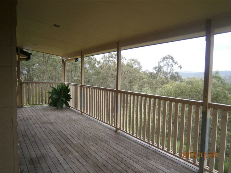 98 Haygarth Street, Kooralbyn QLD 4285