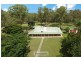 1053 Teviot Road, South Maclean QLD 4280