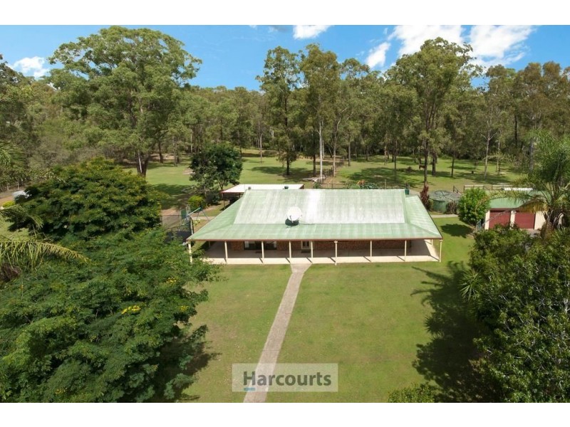 1053 Teviot Road, South Maclean QLD 4280
