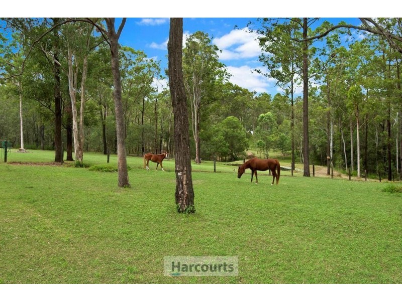 1053 Teviot Road, South Maclean QLD 4280