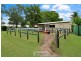 1053 Teviot Road, South Maclean QLD 4280