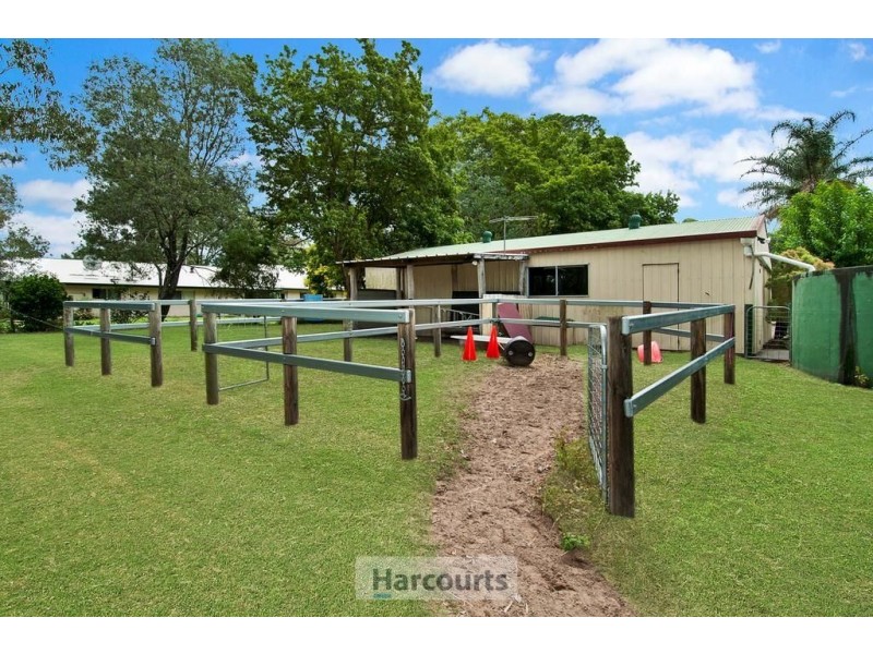 1053 Teviot Road, South Maclean QLD 4280