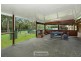 1053 Teviot Road, South Maclean QLD 4280