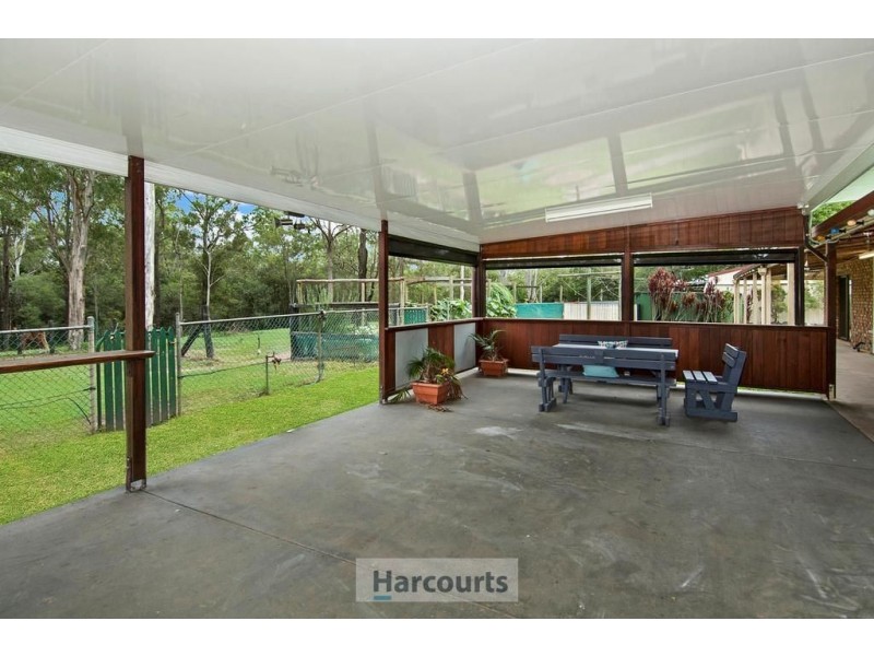 1053 Teviot Road, South Maclean QLD 4280