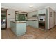 1053 Teviot Road, South Maclean QLD 4280