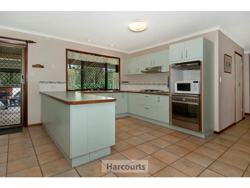 1053 Teviot Road, South Maclean QLD 4280