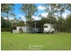 1053 Teviot Road, South Maclean QLD 4280
