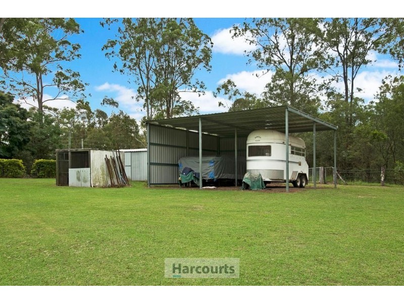 1053 Teviot Road, South Maclean QLD 4280