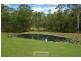 1053 Teviot Road, South Maclean QLD 4280