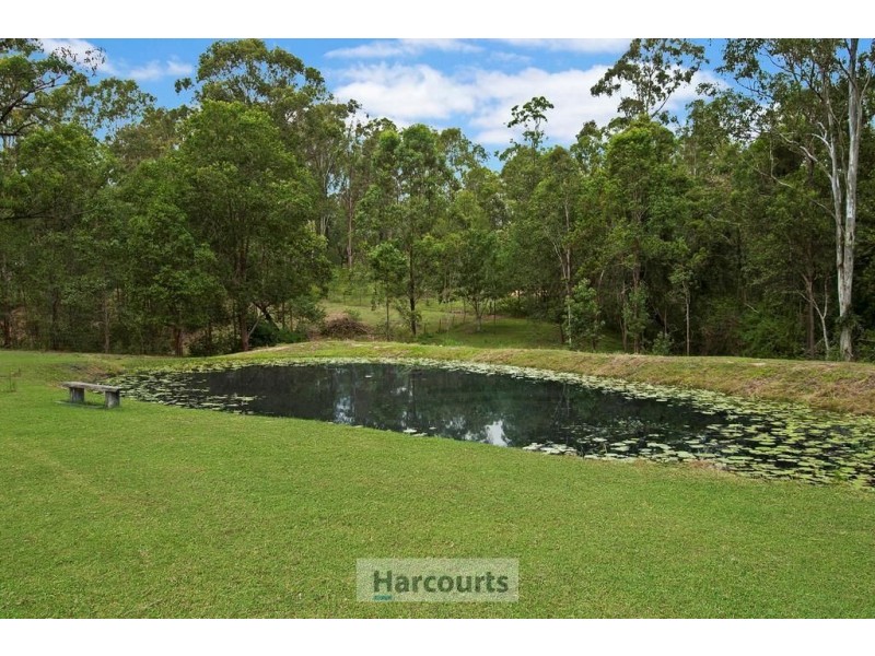 1053 Teviot Road, South Maclean QLD 4280