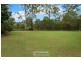 1053 Teviot Road, South Maclean QLD 4280