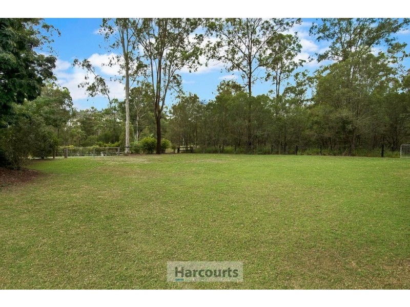 1053 Teviot Road, South Maclean QLD 4280