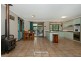 1053 Teviot Road, South Maclean QLD 4280