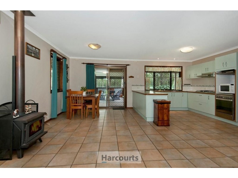 1053 Teviot Road, South Maclean QLD 4280