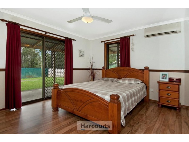1053 Teviot Road, South Maclean QLD 4280