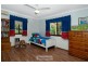 1053 Teviot Road, South Maclean QLD 4280