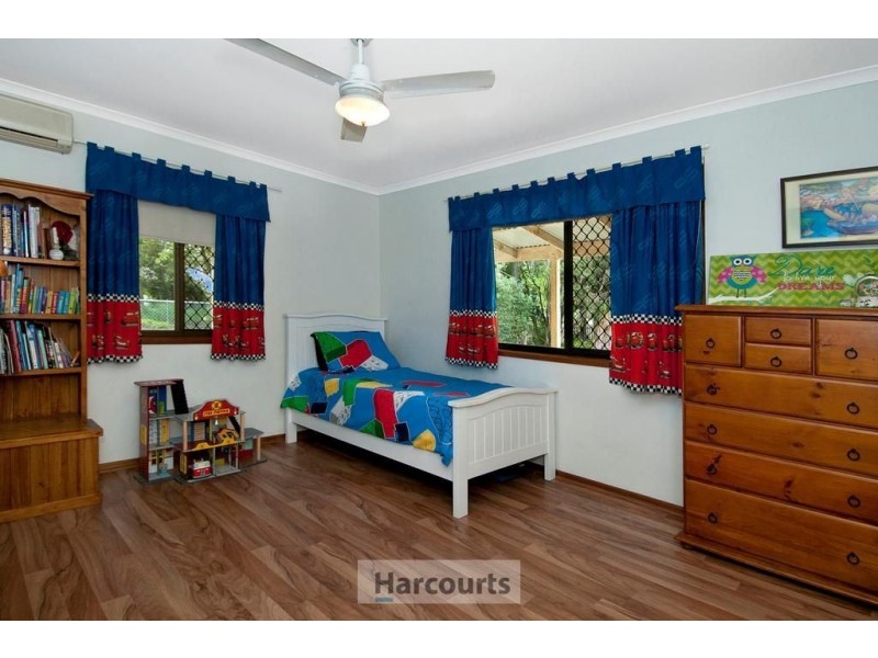 1053 Teviot Road, South Maclean QLD 4280