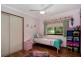 1053 Teviot Road, South Maclean QLD 4280