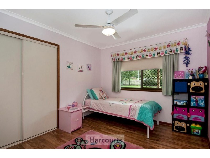 1053 Teviot Road, South Maclean QLD 4280