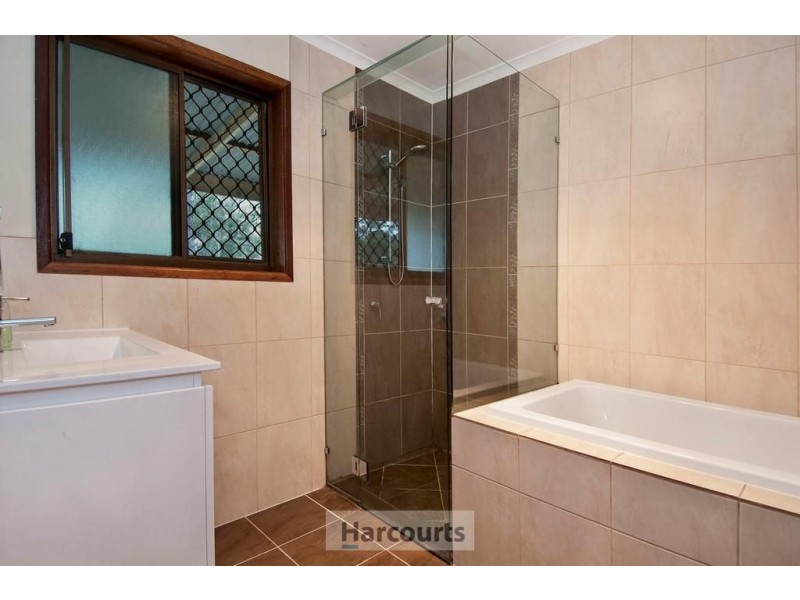 1053 Teviot Road, South Maclean QLD 4280