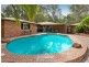 25 Dunfermline Road, North Maclean QLD 4280
