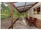 25 Dunfermline Road, North Maclean QLD 4280
