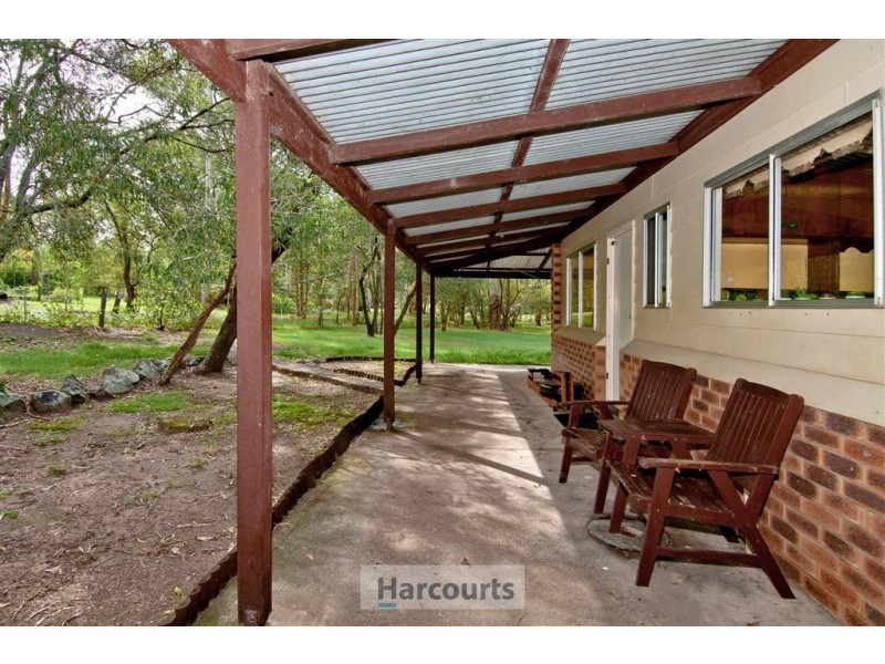 25 Dunfermline Road, North Maclean QLD 4280