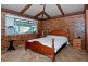 25 Dunfermline Road, North Maclean QLD 4280