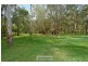25 Dunfermline Road, North Maclean QLD 4280